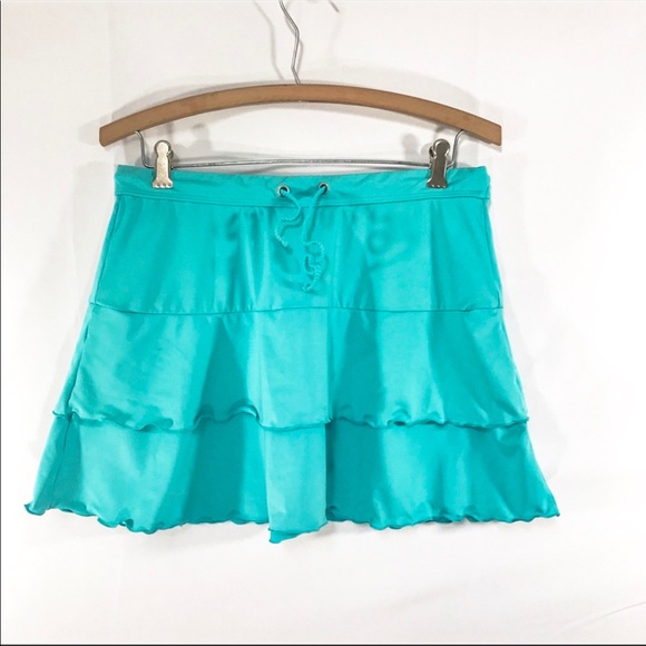 Athleta Dresses & Skirts - Athleta | Active Skirt